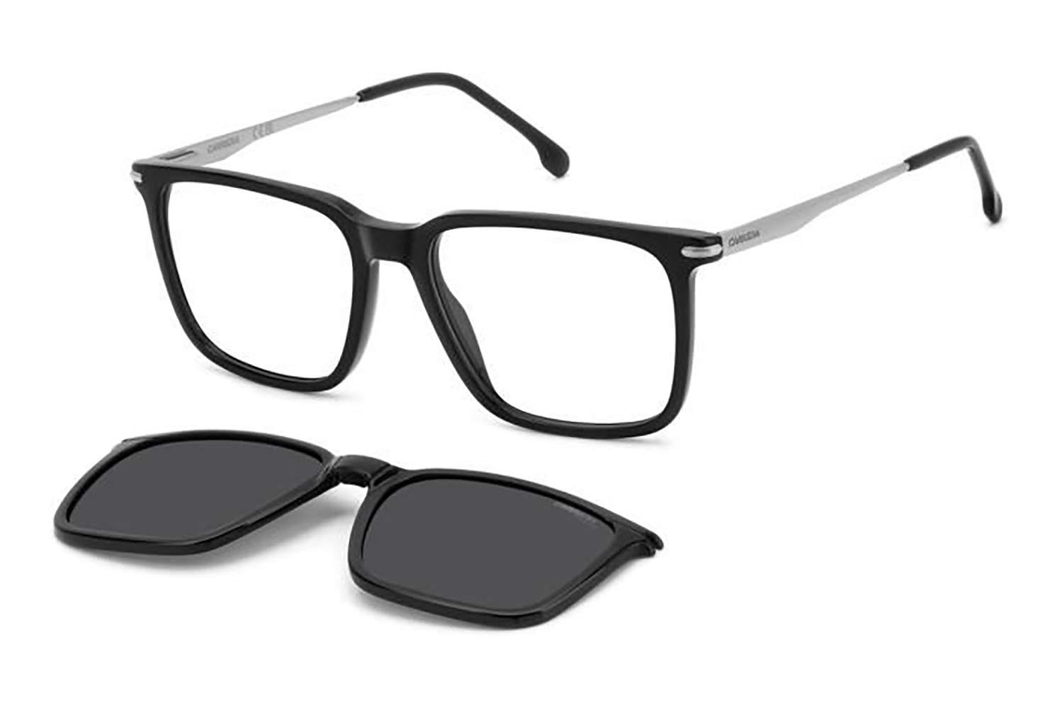 carrera CA 357C Γυαλια Ορασεως 