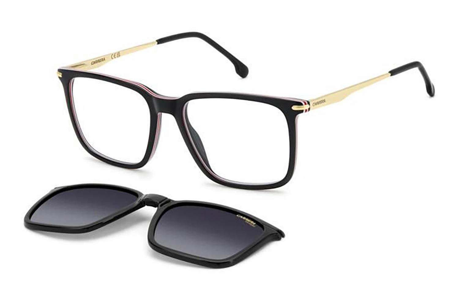 carrera CA 357C Γυαλια Ορασεως 