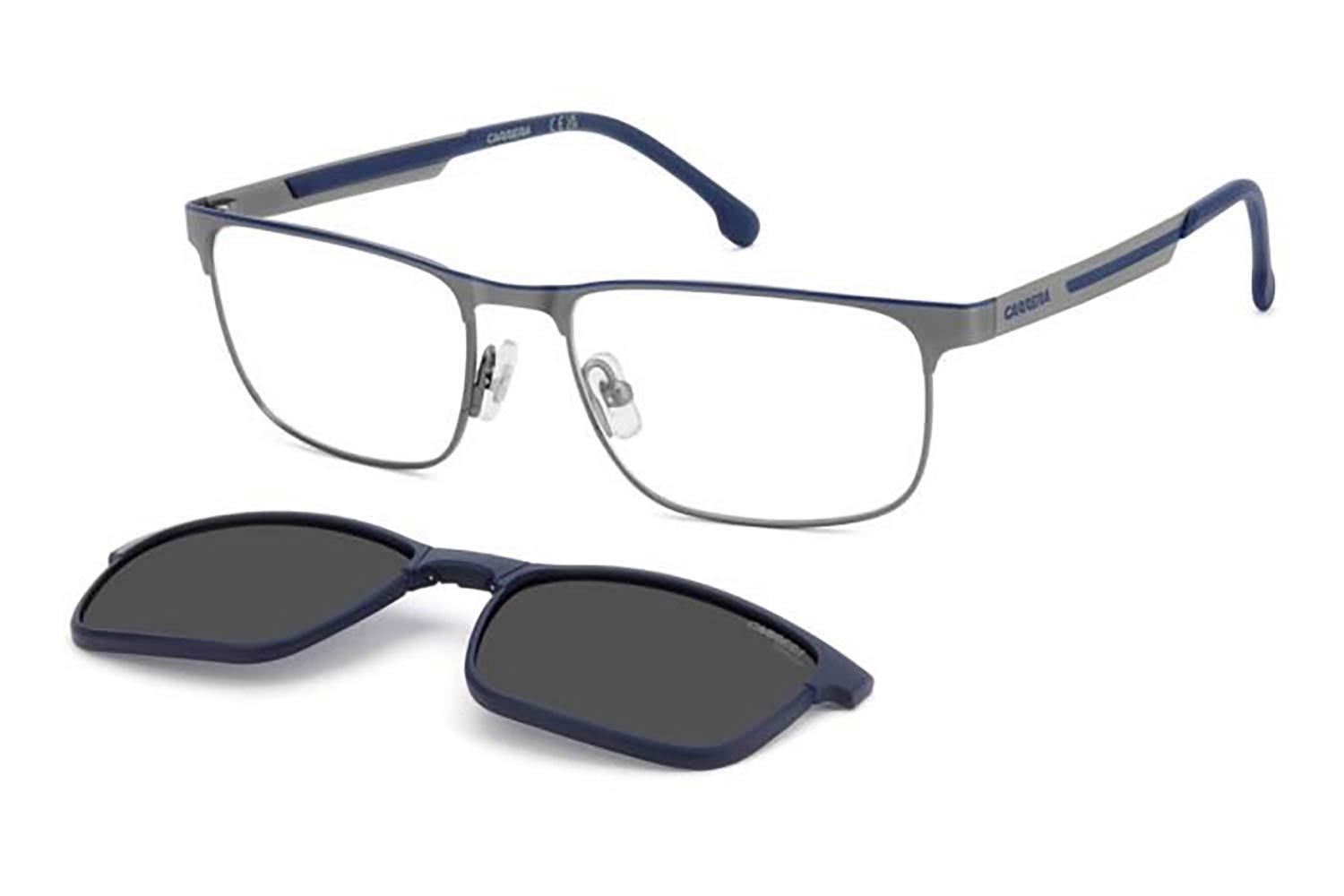 CARRERA CA 8921C V6D M9 size 56 Γυαλιά οράσεως Τιμή: 142,00