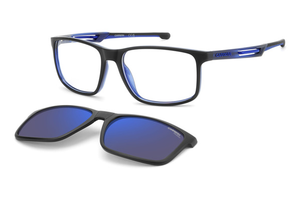 Carrera CA 8933C PJP 5X size 56 Γυαλιά οράσεως Τιμή: 184,00