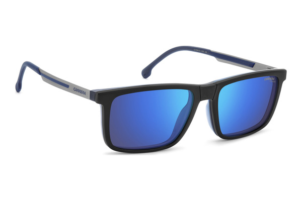 Carrera CA 8941C 0VK size 56 Γυαλιά οράσεως Τιμή: 173,00
