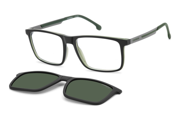 Carrera CA 8941C 3OL size 56 Γυαλιά οράσεως Τιμή: 165,00