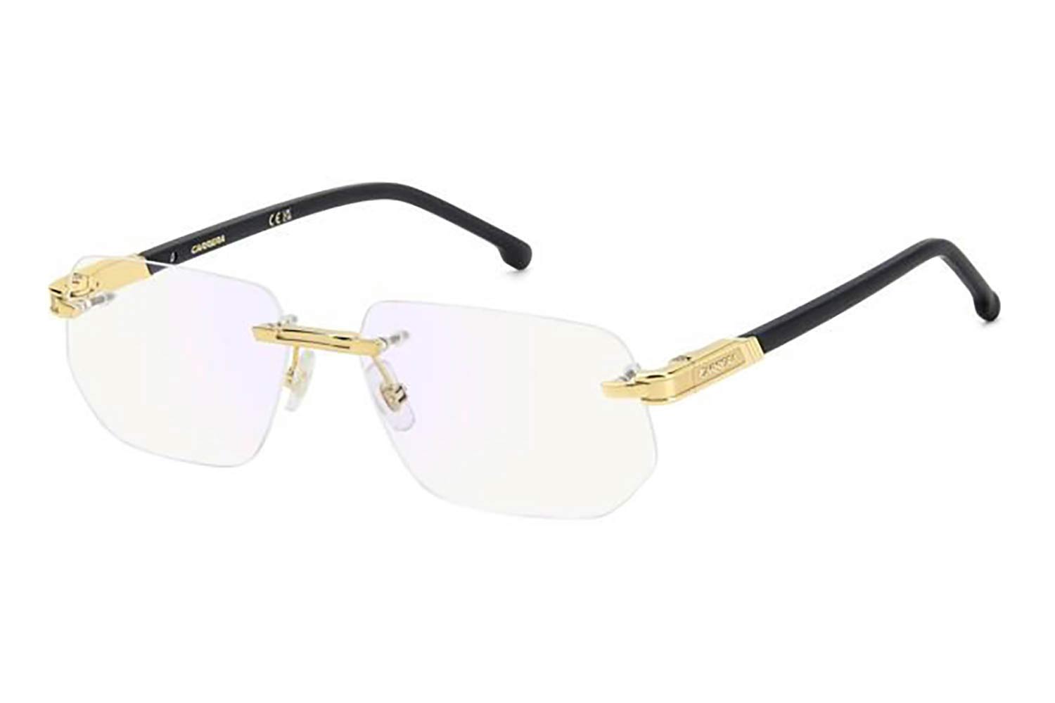 carrera CARRERA 1142 Γυαλια Ορασεως 