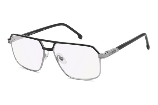 Carrera CARRERA 1145 85K size 58 Γυαλιά οράσεως Τιμή: 149,00