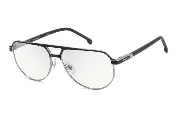 Carrera CARRERA 1147 85K size 58 Γυαλιά οράσεως Τιμή: 149,00