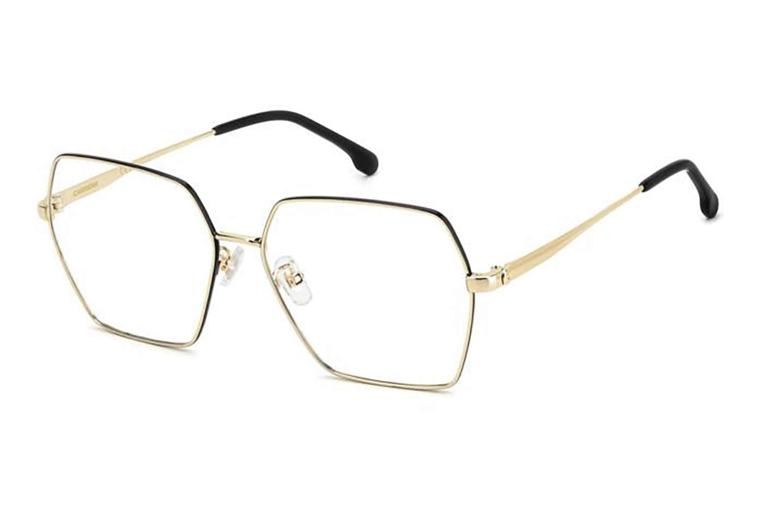 CARRERA CARRERA 3061 RHL size 58 Γυαλιά οράσεως Τιμή: 107,00