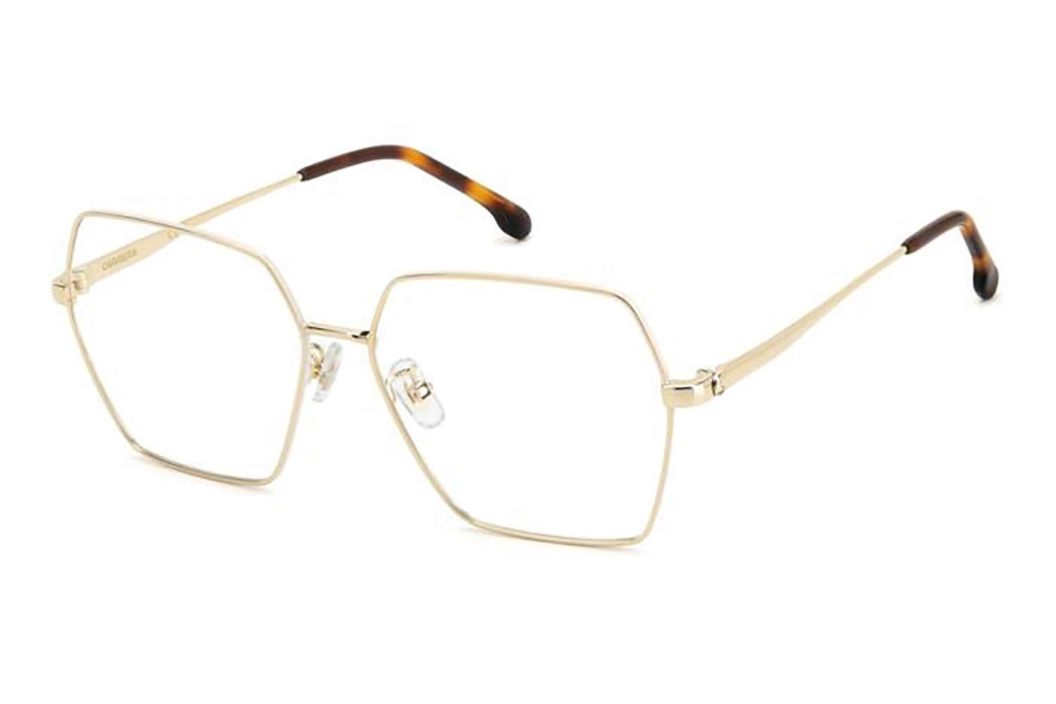 CARRERA CARRERA 3061 VVP size 58 Γυαλιά οράσεως Τιμή: 107,00