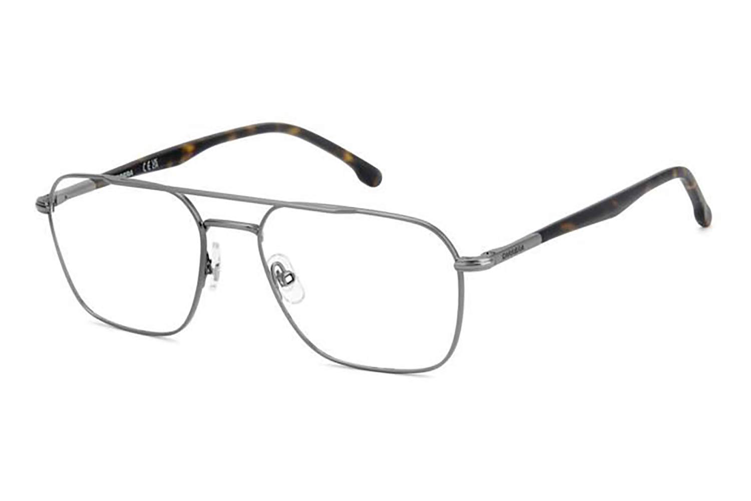 CARRERA CARRERA 369 CAG size 55 Γυαλιά οράσεως Τιμή: 113,00