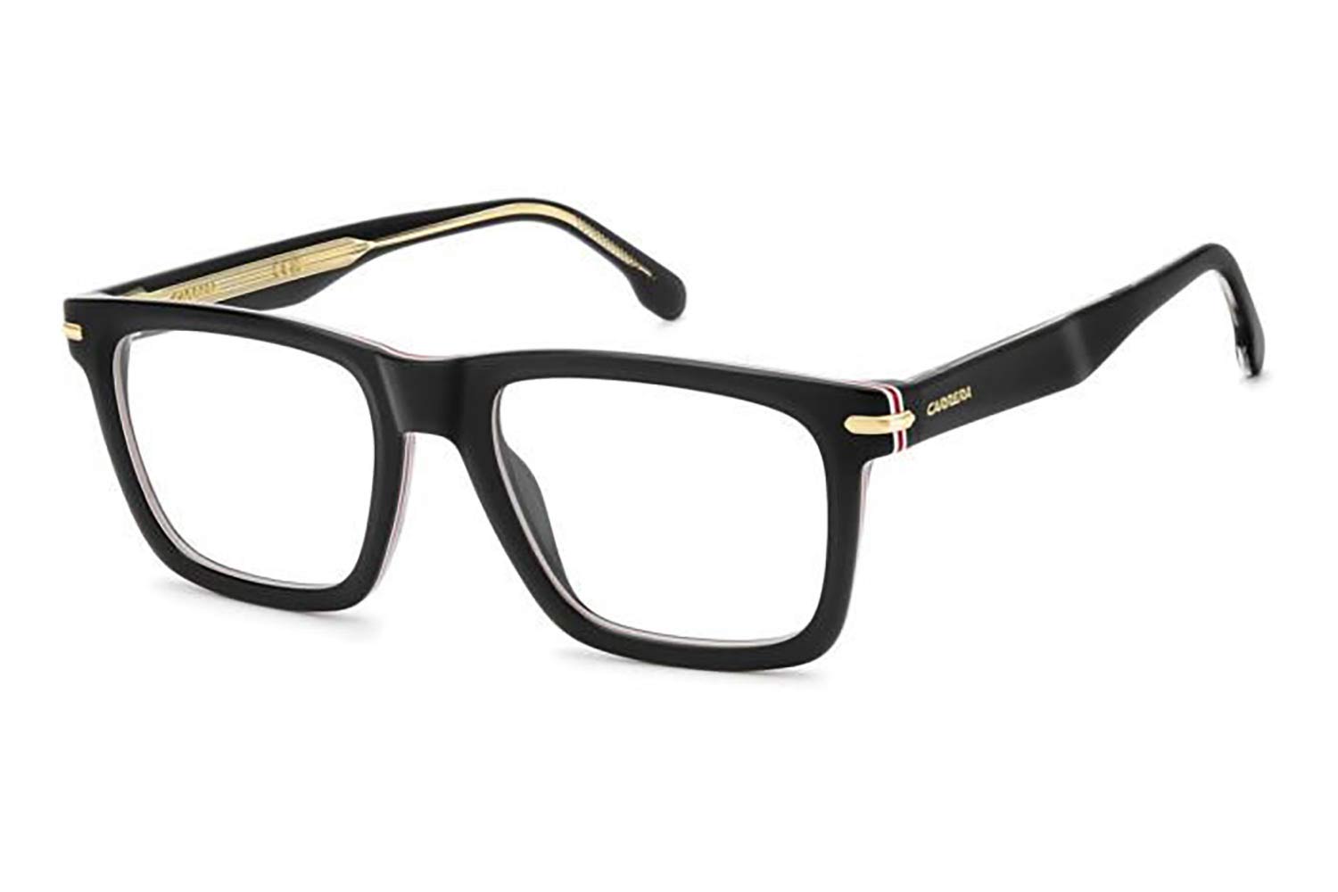 CARRERA CARRERA 371 OIT size 54 Γυαλιά οράσεως Τιμή: 120,00