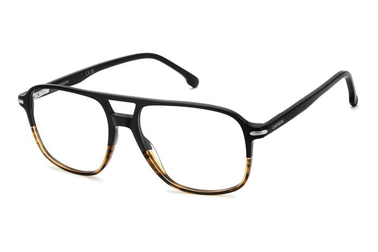 CARRERA CARRERA 373 37N size 55 Γυαλιά οράσεως Τιμή: 99,00
