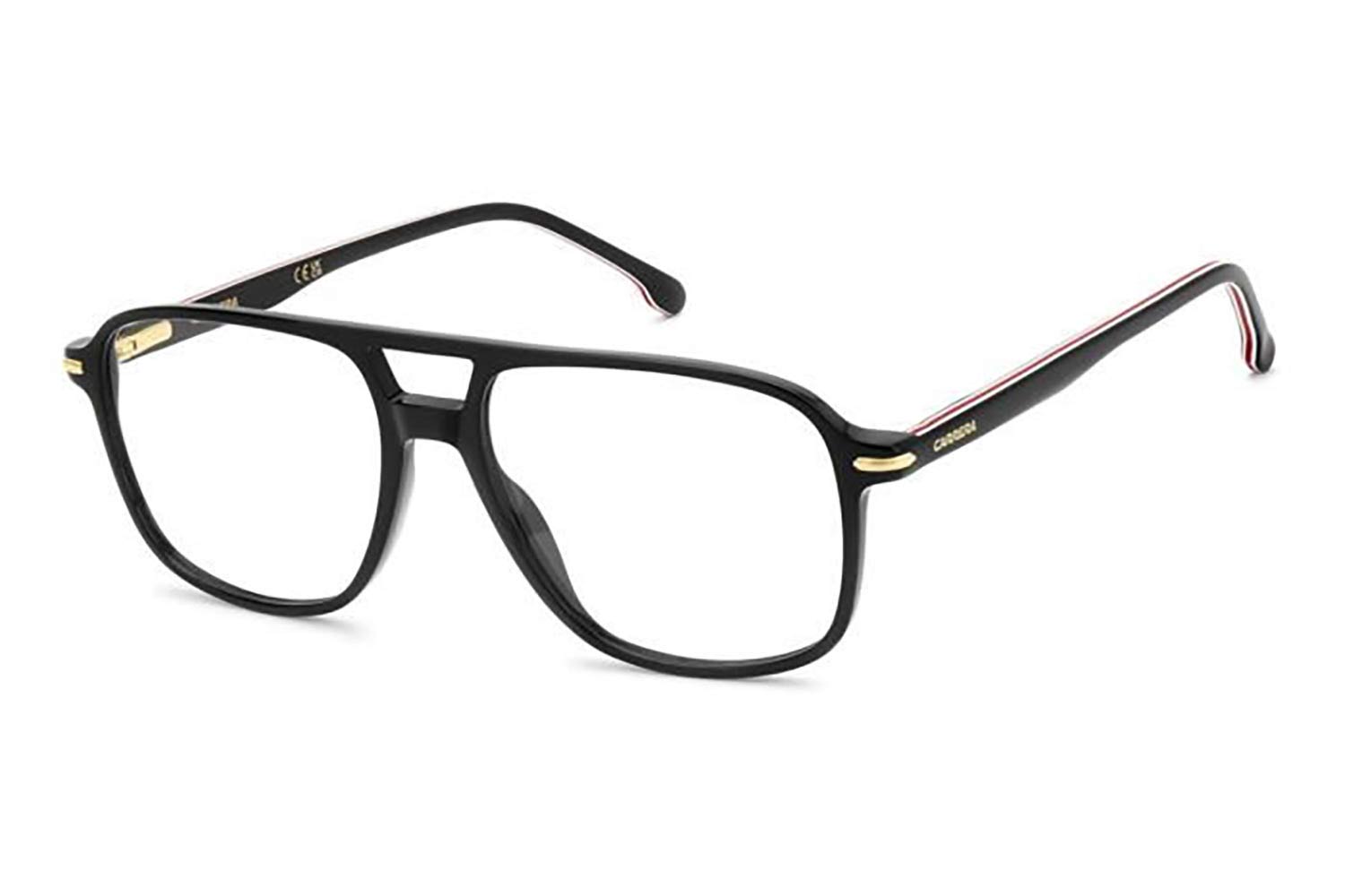 CARRERA CARRERA 373 OIT size 55 Γυαλιά οράσεως Τιμή: 99,00