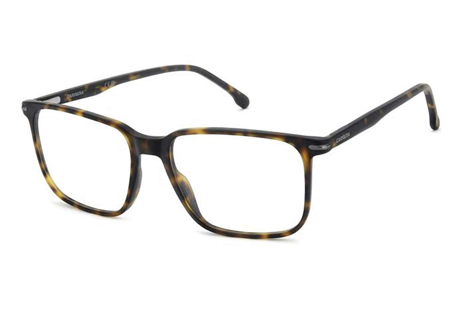 CARRERA CARRERA 374 086 size 56 Γυαλιά οράσεως Τιμή: 99,00