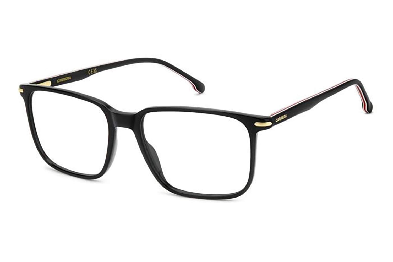 CARRERA CARRERA 374 OIT size 56 Γυαλιά οράσεως Τιμή: 99,00