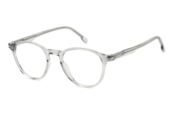 Carrera CARRERA 383 KB7 size 49 Γυαλιά οράσεως Τιμή: 107,00