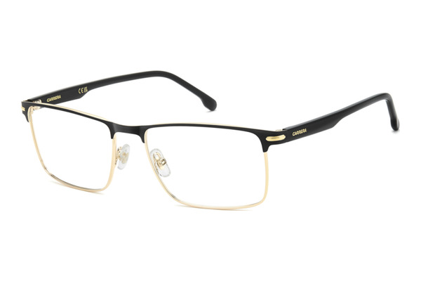 Carrera CARRERA 394 RHL size 56 Γυαλιά οράσεως Τιμή: 131,00