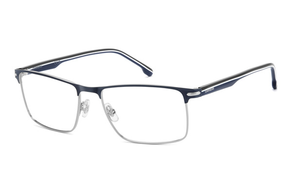 Carrera CARRERA 394 V84 size 56 Γυαλιά οράσεως Τιμή: 131,00