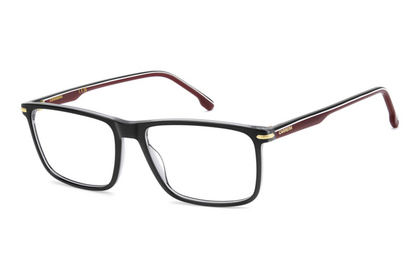 Carrera CARRERA 396 OIT size 57 Γυαλιά οράσεως Τιμή: 116,00