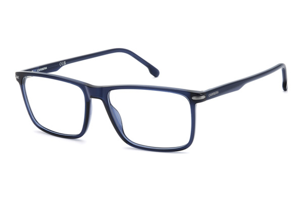 Carrera CARRERA 396 PJP size 57 Γυαλιά οράσεως Τιμή: 116,00