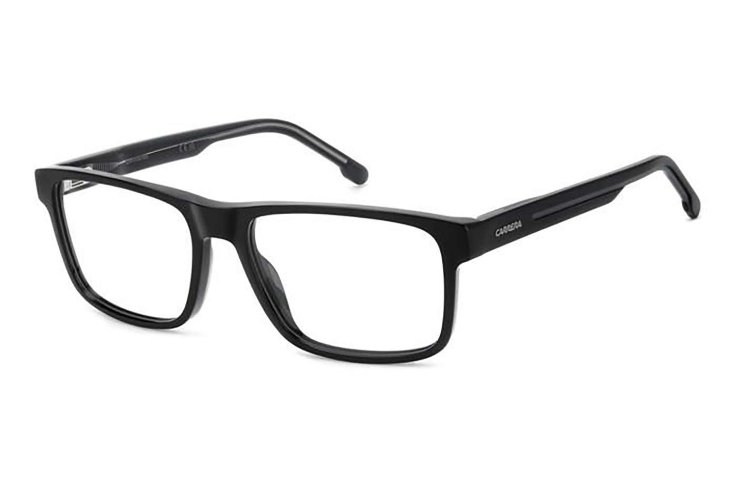 carrera CARRERA 8915 Γυαλια Ορασεως 