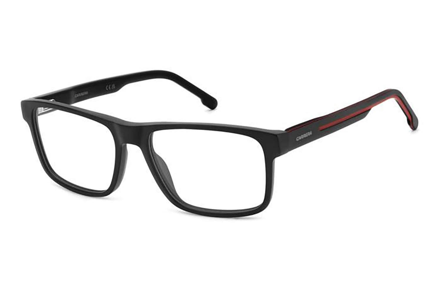 carrera CARRERA 8915 Γυαλια Ορασεως 