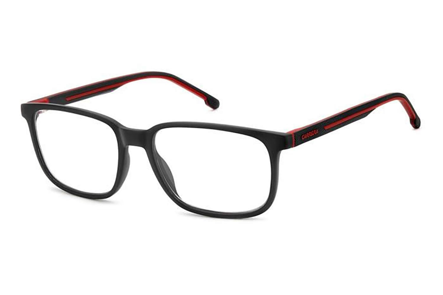 carrera CARRERA 8916 Γυαλια Ορασεως 
