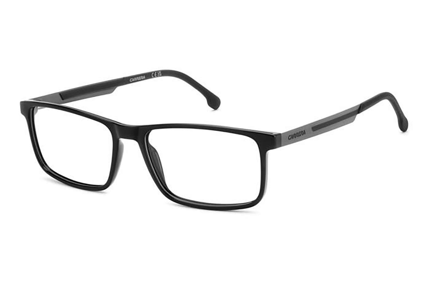 CARRERA CARRERA 8920 ANS size 55 Γυαλιά οράσεως Τιμή: 92,00