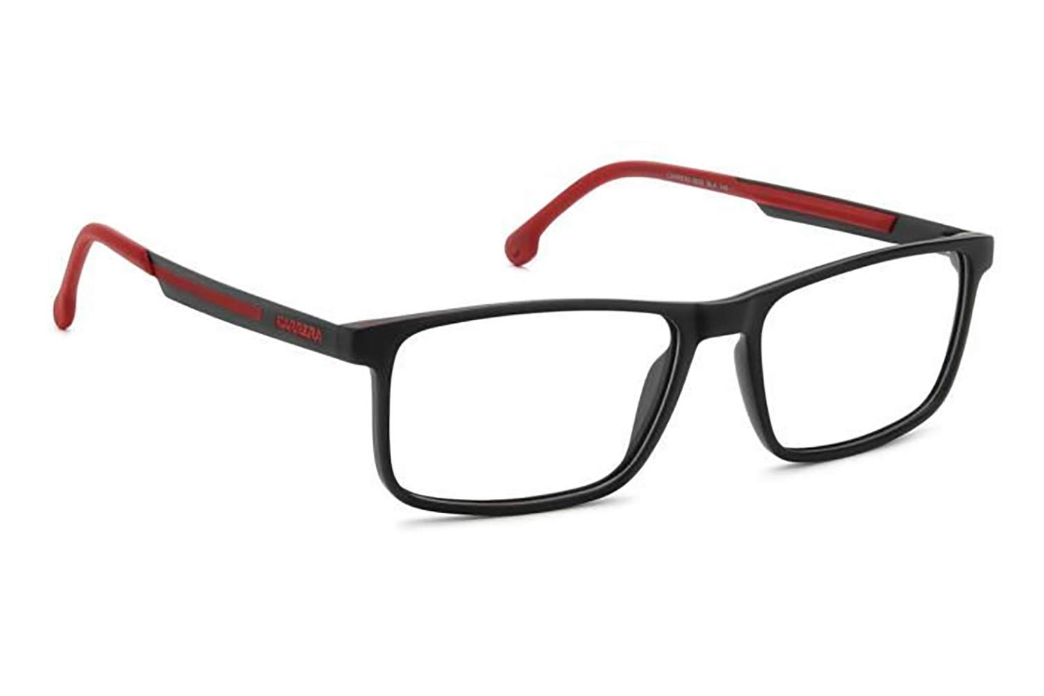 CARRERA CARRERA 8920 BLX size 55 Γυαλιά οράσεως Τιμή: 92,00