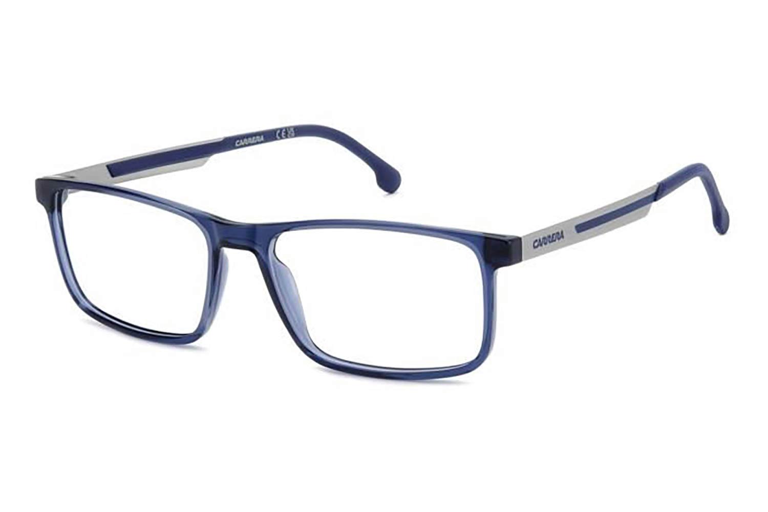 CARRERA CARRERA 8920 PJP size 55 Γυαλιά οράσεως Τιμή: 92,00