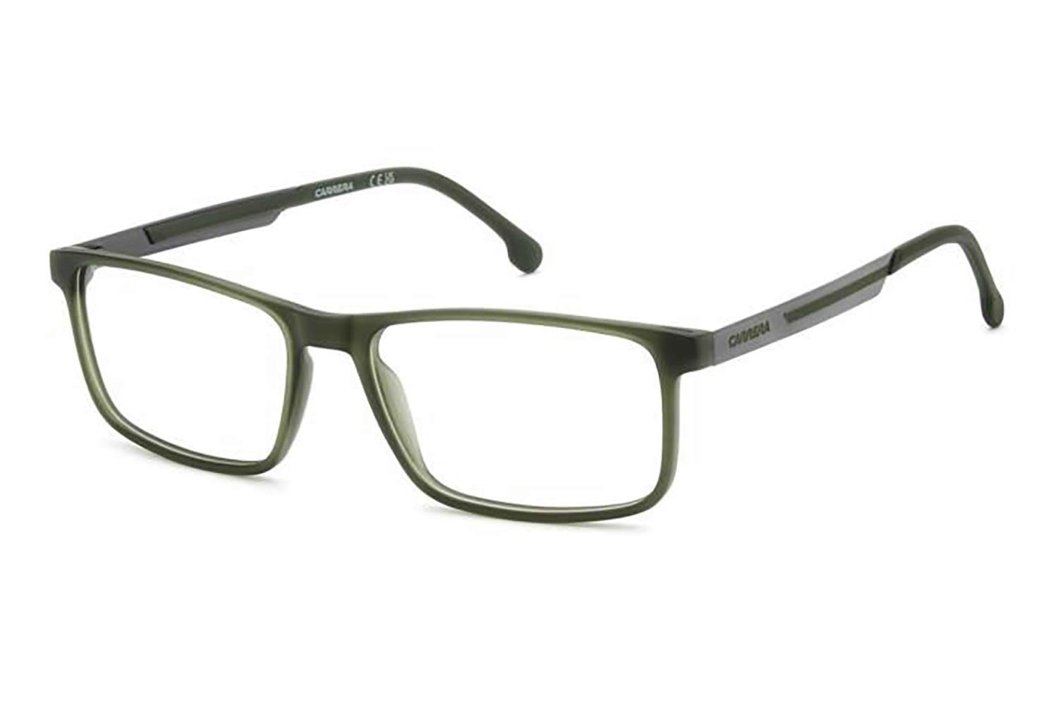 CARRERA CARRERA 8920 TBO size 55 Γυαλιά οράσεως Τιμή: 92,00