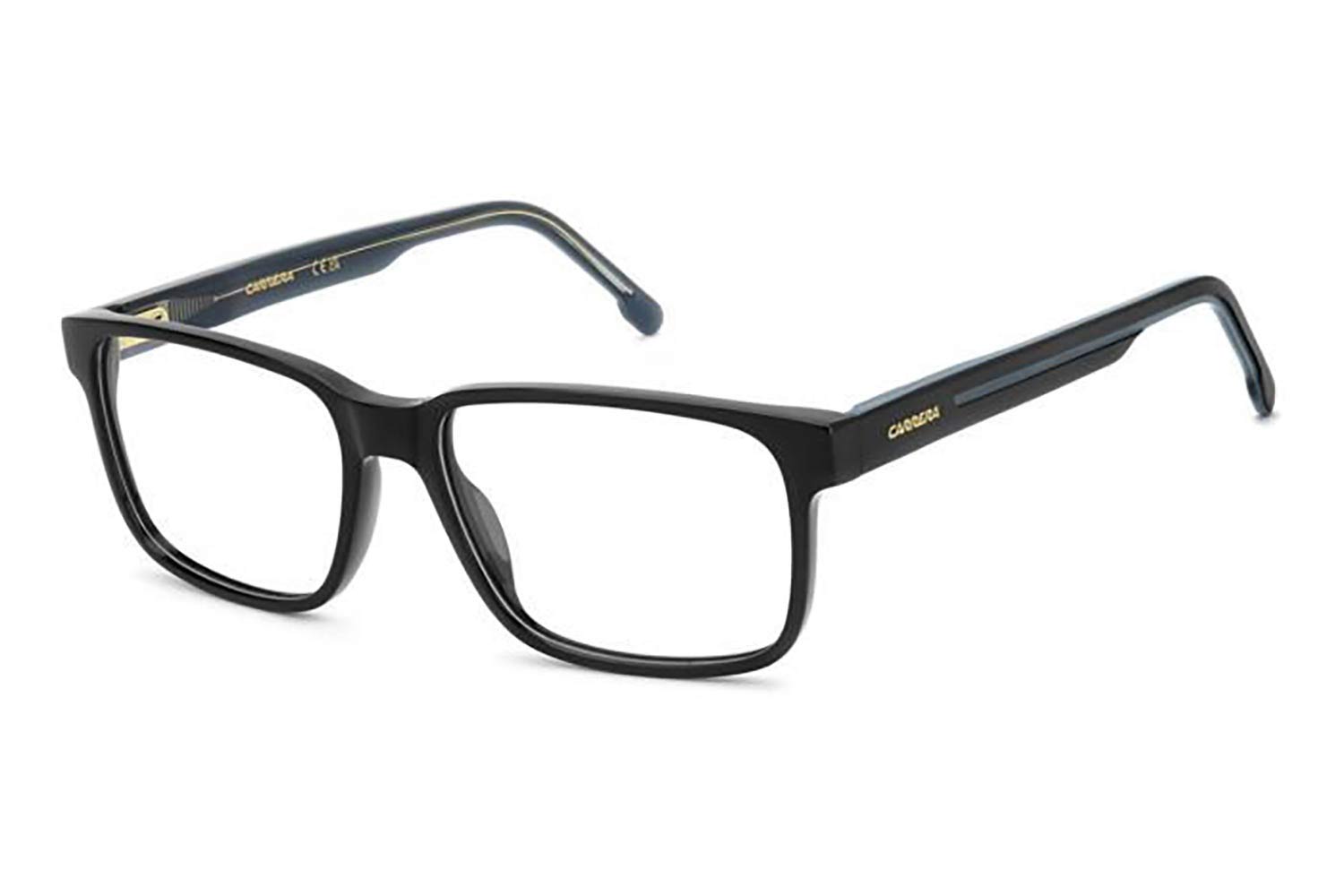 CARRERA CARRERA 8922 807 size 55 Γυαλιά οράσεως Τιμή: 120,00
