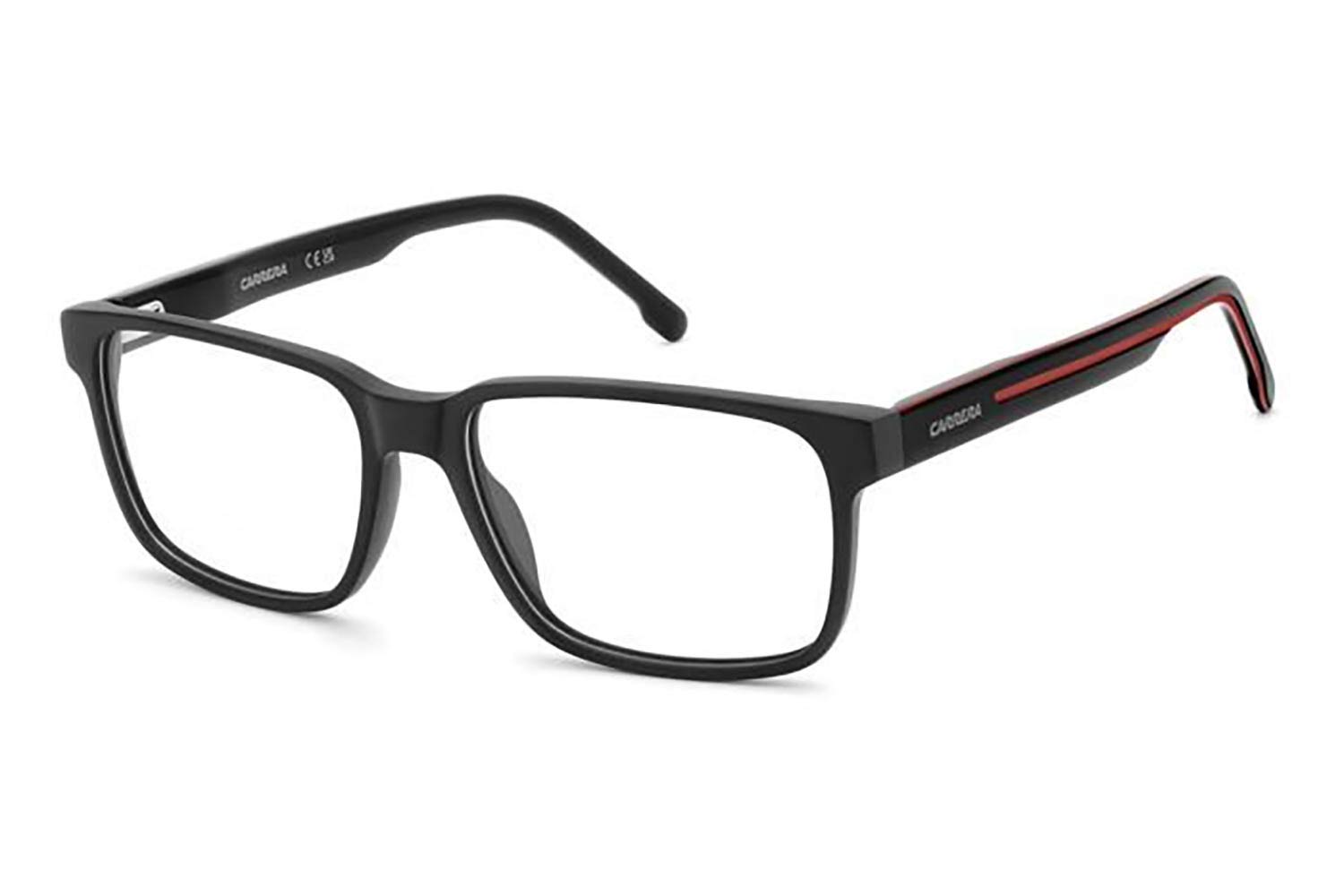 CARRERA CARRERA 8922 BLX size 55 Γυαλιά οράσεως Τιμή: 120,00