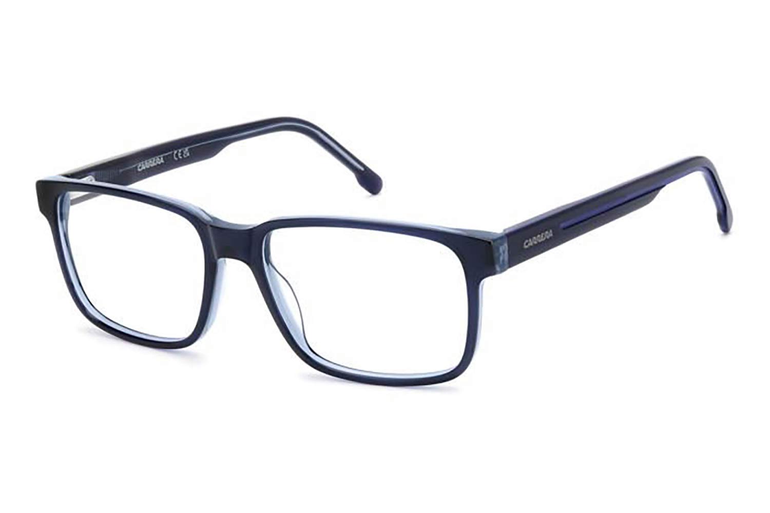 CARRERA CARRERA 8922 PJP size 55 Γυαλιά οράσεως Τιμή: 120,00