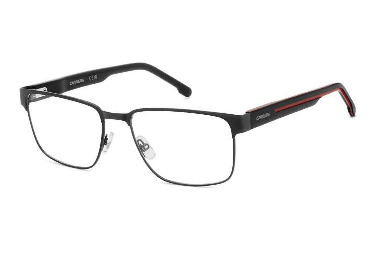 CARRERA CARRERA 8923 BLX size 56 Γυαλιά οράσεως Τιμή: 128,00