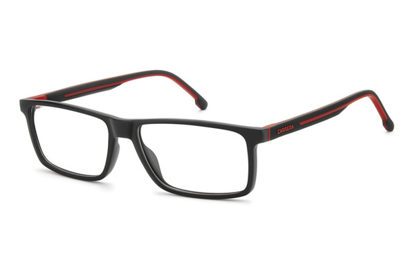 Carrera CARRERA 8929 BLX size 56 Γυαλιά οράσεως Τιμή: 100,00