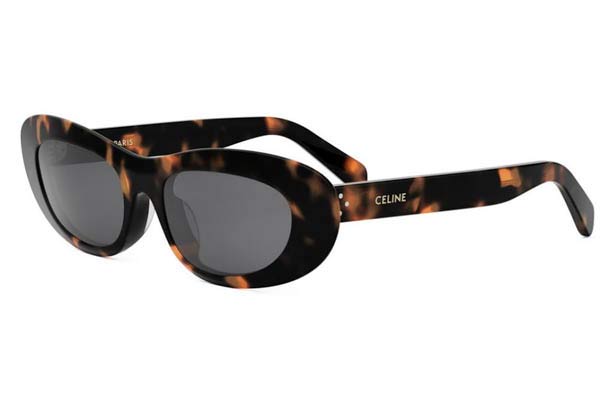 celine CL40310U 3 DOTS Γυαλια Ηλιου 