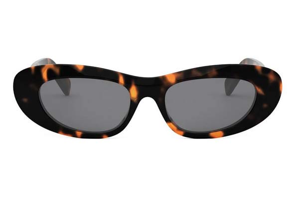 CELINE CL40310U 3 DOTS Γυαλια Ηλιου 