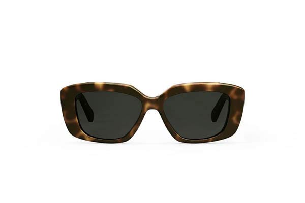 CELINE CL40216U TRIOMPHE Γυαλια Ηλιου 