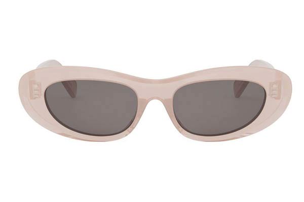 CELINE CL40310U 3 DOTS Γυαλια Ηλιου 