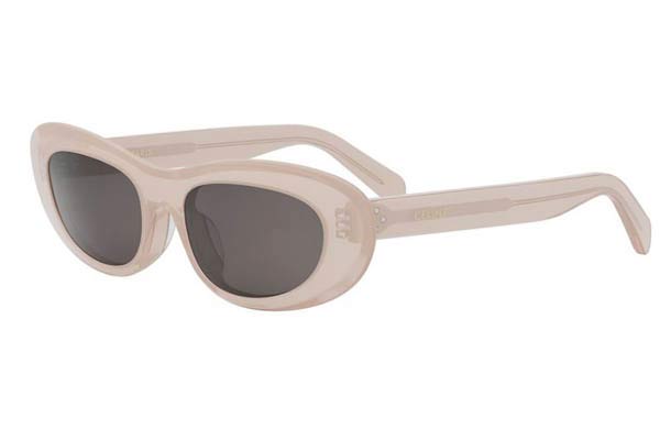 CELINE CL40310U 3 DOTS Γυαλια Ηλιου 