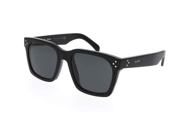 celine CL40248I 3 DOTS Γυαλια Ηλιου 