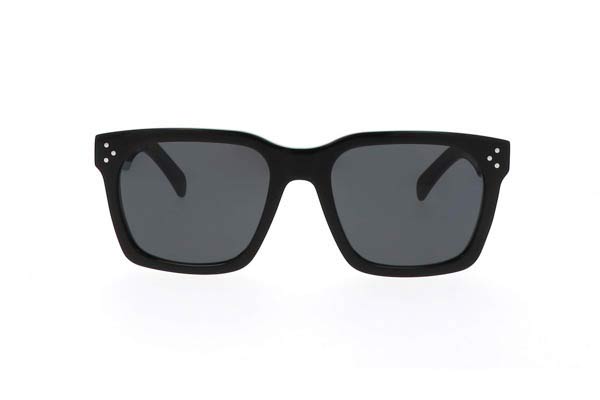 CELINE CL40248I 3 DOTS Γυαλια Ηλιου 