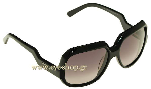 celine 1688 Γυαλια Ηλιου 