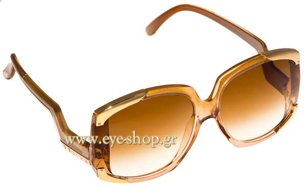 celine 1702 Γυαλια Ηλιου 