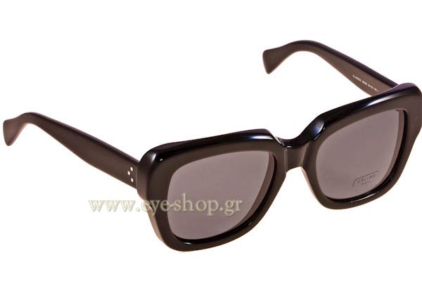 celine CL 41022S Γυαλια Ηλιου 