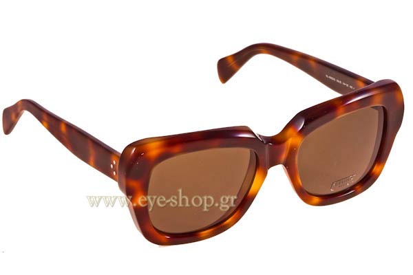 celine CL 41022S Γυαλια Ηλιου 