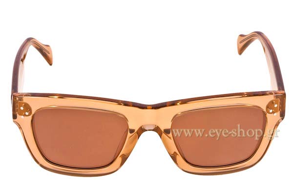 CELINE CL 41732S Γυαλια Ηλιου 