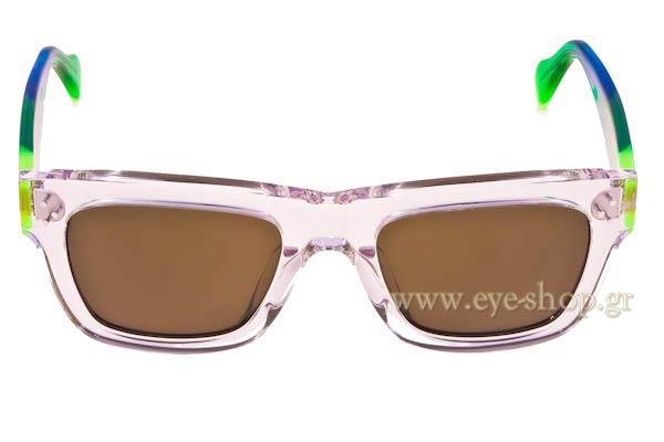 CELINE CL 41732S Γυαλια Ηλιου 