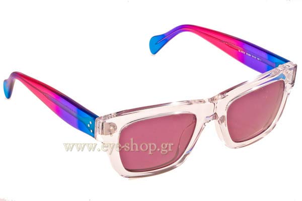 celine CL 41732S Γυαλια Ηλιου 
