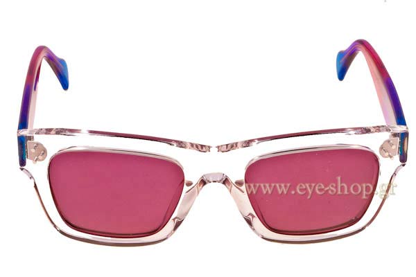 CELINE CL 41732S Γυαλια Ηλιου 