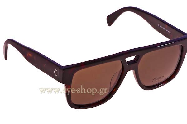 celine BROOKLYN CL 41024S Γυαλια Ηλιου 